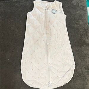 Dreamland Baby Sleep Sack